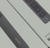 得力（deli）翻页笔教师用ppt投影笔激光翻页笔激光笔演讲笔 无线演示翻页器课件笔 逗猫笔红光 黑色MA58 实拍图
