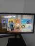 威斯汀ES809 家庭ktv音响k歌一体机卡拉ok点歌机旋转显示大屏 歌词音响+K歌双麦+10吋低音创新娱乐闺蜜机 实拍图