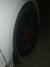 马牌（Continental）汽车轮胎205/55R16 91V FR UCJ+ 适配丰田卡罗拉/朗逸/速腾/宝来 实拍图
