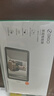 360可视门铃6 哨兵版500万超清画质家用监控智能电子猫眼摄像头红外夜视远程通话 实拍图