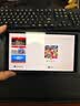 任天堂（Nintendo）【国内保税仓】Switch2/1代 OLED/续航加强日版/港版便携家用ns体感游戏机掌机 港版switch2+星之卡比探索发现+星耀世界 实拍图