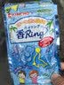 金鸟日本驱蚊手环婴儿童户外防蚊贴圈脚环大人宝宝母婴户外防叮咬手链 日本蓝色手环一包 实拍图