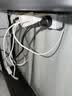 Apple/苹果 20W type-c充电器 苹果usb-c充电器原装手机快充头 旗舰店苹果iPhone 17 Pro Max充电器 实拍图