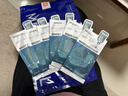 美迪惠尔（Mediheal）积雪草净透修护面膜淡痘痕3.0升级版6片男女生日礼物 实拍图