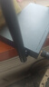 PLERY普锐R608可插卡4G无线路由器随身WiFi移动工业企业级CPE转有线转wifi无限网卡全网通SIM卡槽高速网 升级4网口插卡版【联通/电信/移动/广电全网通】 实拍图