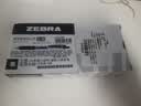 斑马牌（ZEBRA）【热门商品】JJ15按动黑色中性笔0.5mm签字笔商务水笔考试刷题笔高颜值学习办公文具套装10支 实拍图