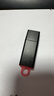 金士顿（Kingston）128GB USB3.2 Gen 1 U盘 DTX 大容量U盘 时尚设计 轻巧便携  学习办公投标电脑车载优盘 实拍图