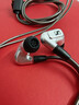 森海塞尔（Sennheiser）IE900 有线耳机 旗舰级HiFi耳机高保真音乐 入耳式耳机耳挂 游戏耳机 礼物 实拍图