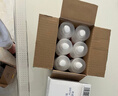 标婷维生素E乳100g*6瓶面霜ve乳液膏保湿补水滋润干燥身体乳护手女男 实拍图