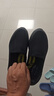 斯凯奇（Skechers）男鞋夏季网面透气健步鞋一脚蹬轻便舒适百搭软底休闲鞋 实拍图