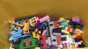 乐高（LEGO）积木10696 创意积木盒男女孩儿童玩具生日礼物 实拍图