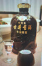 古井贡酒 年份原浆古5 浓香型白酒 50度 500mL*2瓶 礼盒装 端午送礼 实拍图