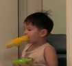 旺旺旺仔牛奶245ml*10罐 【56民族款 】 儿童早餐奶 端午礼盒装 实拍图