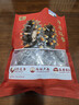辽参大连海参1斤 10-12只 正宗辽参 非即食辽刺参 端午 固形物≥85% 实拍图