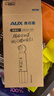 奥克斯（AUX）黑头仪加热去黑头吸出器清理神器铲粉刺清洁小气泡美容清洁仪生日礼物送女朋友老婆实用礼物 实拍图