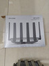 普联（TP-LINK）大道路由器7DR6430 BE6400 5G WiFi7千兆双频家用高速穿墙 2.4G wifi6无线 2.5G网口 游戏加速 实拍图