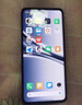 小米REDMI Note15第三代骁龙6 金刚品质 5800mAh大电量 防尘防水 8+256 子夜黑 红米5G手机 国家补贴 实拍图
