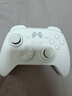 北通鲲鹏20无线游戏手柄AI智控双切扳机TMR震动蓝牙xbox类电脑PC手机steam电视NSswitch2体感深海迷航 实拍图
