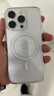 Apple/苹果【需签收激活】iPhone 16 Pro 128GB 白色钛金属 支持移动联通电信5G 双卡双待手机 国补 实拍图