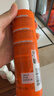 雅漾（Avene）儿童防晒霜喷乳液敏感肌清爽水润户外SPF50+200ml大容量 实拍图