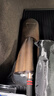 好汽仕汽车除尘掸车用掸子擦车拖把洗车带含蜡油神器扫车灰尘蜡全棉毛刷 实拍图