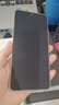vivo iQOO Neo11 16GB+512GB 驰光白2K 144Hz珠峰屏 骁龙8至尊版  国家补贴iqooneo11学生游戏电竞手机 实拍图
