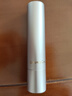 卡姿兰（Carslan）轻盈润色护唇膏3g 有色唇膏口红伪素颜保湿滋润补水舒缓 生日礼物 实拍图