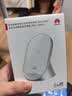 华为原装80W无线充电器超级快充立式底座mate80 70 60 50 40RS X5 X6 X7 Pura80 70 pro适用荣耀苹果 华为80W立式无线充套装（含100W充电器）白沙银 实拍图