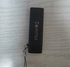 绿联读卡器USB/Type-C双口高速SD/TF4.0二合一多功能存储卡同读 适用电脑手机苹果17/16/iPad/相机 实拍图
