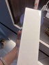 HUAWEI MatePad Mini 支持教育优惠 华为平板电脑小平板大手机 SIM卡版可通话移动办公12+256GB 曜石黑 实拍图