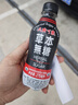 Bigen美源发采快速黑发霜 棕黑色 882进口*2赠隔离乳30g 实拍图