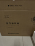 艾美特（AIRMATE）【小暴风PRO】空气循环扇家用大风力摇头电风扇卧室安静轻音小风扇桌面台式节能落地扇电扇 X231 实拍图