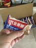 西麦西澳阳光全麦脆400g燕麦脆燕麦片冷泡低脂零食独立小包早餐代餐 实拍图