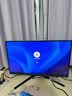 飞利浦EVNIA弈威 31.5英寸4K160Hz/320双模MiniLED IPS HDR1400 HDMI2.1 AI环景光电竞显示器32M2N6800MD 实拍图
