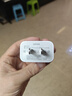 纽曼（Newmine）多口充电器3USB17W适配器 充头5V /3.4A快充/支持苹果/小米/华为/OPPO 实拍图