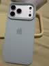 Apple/苹果 原装正品20W type-c充电器 苹果usb-c充电器手机快充头 旗舰店苹果iPhone 17 Pro Max充电器 实拍图