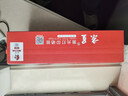 京呈适用兄弟MFC7340硒鼓 HL2140 7450f 7040 DCP7030打印机墨盒粉盒墨粉TN2115 大容量粉盒（6000页） 实拍图