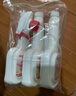 巨奇（JUQI）墙面除霉剂500ml*3瓶墙面布衣柜去霉点斑霉菌清除剂木材除霉 实拍图