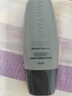 Mistine蜜丝婷【男士防晒】防晒霜男士高倍SPF50+40ml学生礼物 实拍图