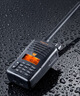 摩托罗拉（Motorola）A2D UHF数字对讲机 强劲信号 远距离大功率穿透地下室酒店户外自驾游手动调频数模两用 实拍图