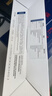 天威适用惠普cf232a成像鼓hp m227fdw m227d m227sdn m227fdn m203dw m203dn 30a 32a cf230a打印机硒鼓鼓架 实拍图