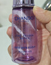自然堂凝时鲜颜冰肌水160mL*2(滋润型)补水保湿淡化细纹爽肤水 实拍图
