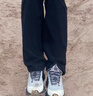 KAILAS FUGA新款EX3长距离缓震凯乐石户外运动透气抓地低帮越野跑山鞋女款 实拍图