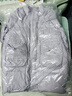 京东洗衣服务 衣鞋任洗5件 上门取送 去渍整形 价值2000元内衣服鞋子 实拍图