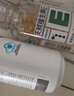 养生堂天然VE100粒软胶囊+VC30片咀嚼片 维E美容祛黄褐斑 维C增强免疫力 实拍图