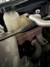AC德科原厂防冻液/冷却液 红色冰点 -36℃  适配别克雪佛兰凯迪拉克 1L 实拍图