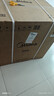 美的（Midea）【小魔方台式UP2 Pro 价保618】洗碗机壁挂式家用一级水效三星消毒 专利母婴洗 洗烘消存一体 实拍图
