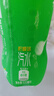 可口可乐（Coca-Cola）雪碧益生元气泡水汽水饮料 零糖零卡 500ml*12瓶装 实拍图