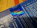 三星（SAMSUNG）4TB SSD固态硬盘 M.2接口(NVMe协议PCIe4.0*4/5.0*2)读速7250MB/S 990 EVO Plus 实拍图