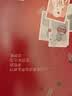 规则怪谈3：冠军试炼  规则怪谈类小说封神作品   随书附送赠品：孟想+郗望塔罗牌人物卡*2、烂泥巴+暗月小邮票*2 实拍图